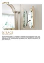 MIRAGE