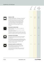 Guide technique des systèmes tertiaires et commerciaux - 10