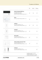 Guide technique des systèmes tertiaires et commerciaux - 13