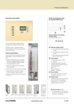 Guide technique des systèmes tertiaires et commerciaux - 15