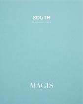 SOUTH