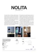 Nolita