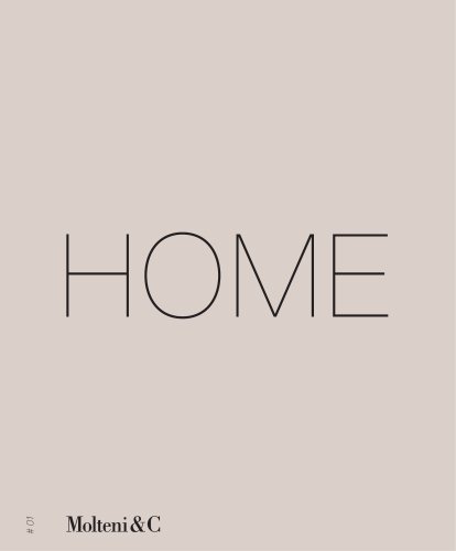 Home 2013