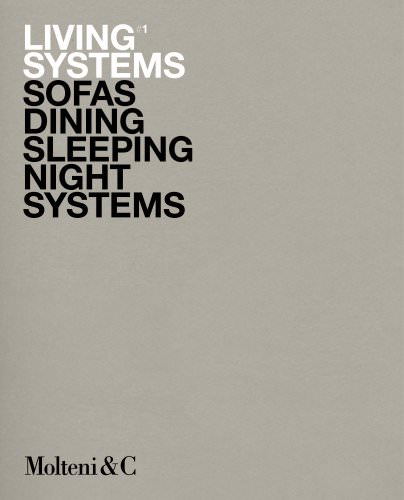 Living systems