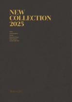 New Collection 2025