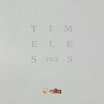 TIMELESS 