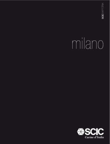 Milano