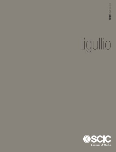 TIGULLIO