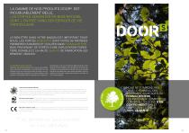 Doors - 2