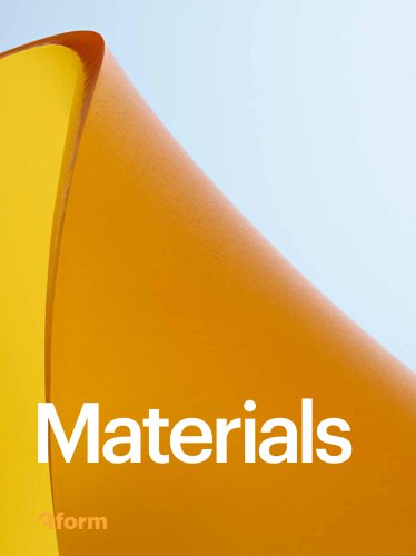 Materials