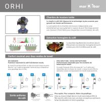 ORHI - 3