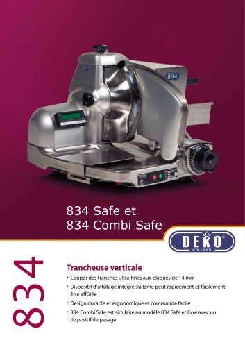 Frans_834_Safe_834_Combi_Safe