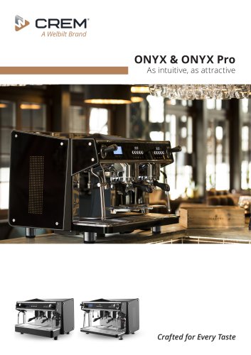 Onyx-brochure-EN