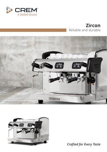 Zircon-brochure-EN