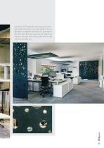 Catalogue ECOpanel - 25