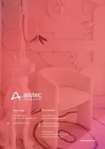 Catalogue ECOpanel - 32