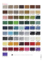 Catalogue ECOpanel - 9