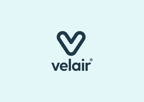 Velair-F4-Eco-brochure-.pdf