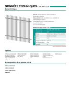 5010 BARREAUDEE - 2