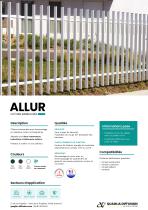 ALLUR - 1