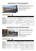 Brochure portails acier-3