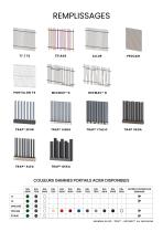 Brochure portails acier-5