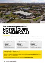 Catalogue produit-10