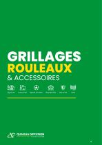 Catalogue produit-13