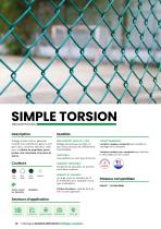 Catalogue produit-14