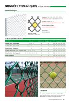 Catalogue produit-15