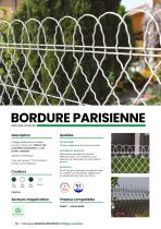Catalogue produit-16