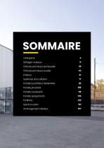Catalogue produit-5