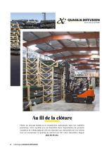 Catalogue produit-6