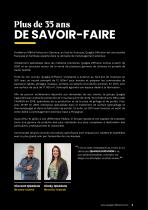 Catalogue produit-7