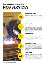Catalogue produit-8