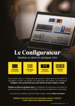 Catalogue produit-9