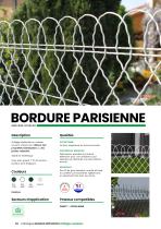 Catalogue produit - Quaglia Diffusion 2025 - 16