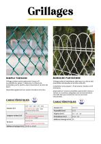Gamme grillages-2