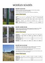 Gamme grillages-3
