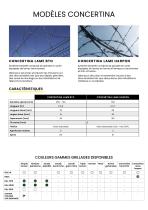 Gamme grillages-5
