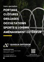 Gamme grillages-6