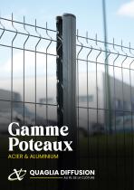 Gamme poteaux-1