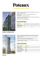 Gamme poteaux-2