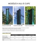 Gamme poteaux-3