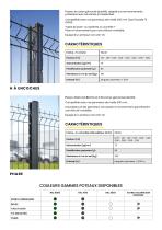 Gamme poteaux-4