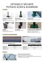 Gamme poteaux-5