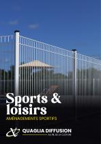 Gamme sports & loisirs-1