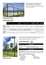 Gamme sports & loisirs-3