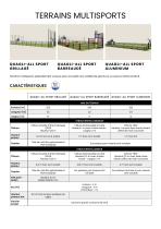 Gamme sports & loisirs-4