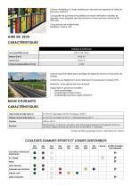Gamme sports & loisirs-5